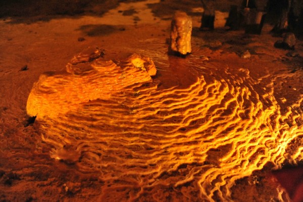 澳洲旅游风景图 澳洲旅游风景图