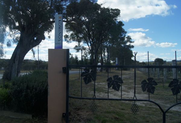 澳洲旅游风景图 澳洲旅游风景图