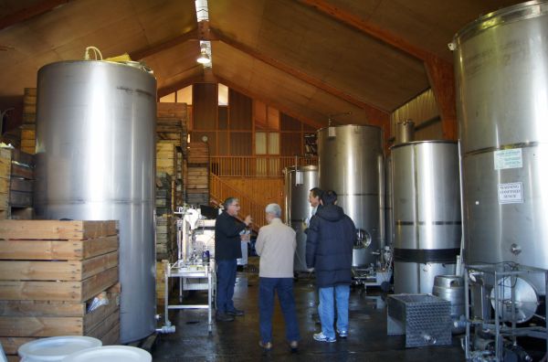 澳洲旅游风景图 澳洲旅游风景图