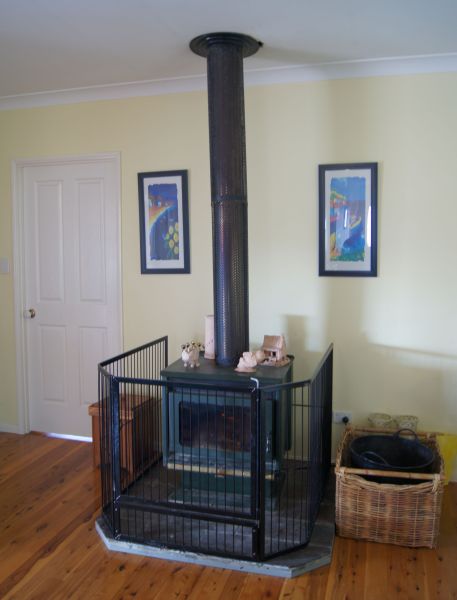 澳洲旅游风景图 澳洲旅游风景图