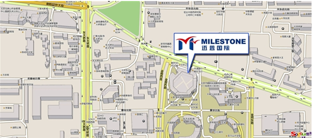 迈恩国际澳洲房产展会 迈恩国际澳洲房产展会