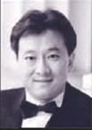 SAM ZAN LIU