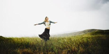 全球自由国度排名澳洲第四