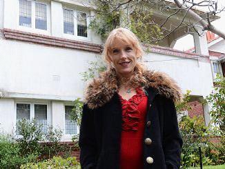 澳洲公寓购买者增多 单身女性或为原因之一