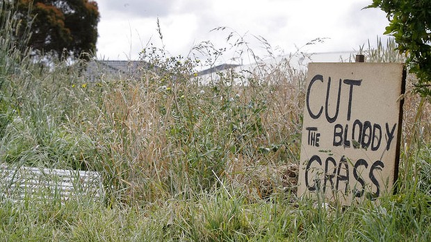 澳洲物业 澳洲物业