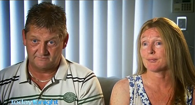 澳洲移民 澳洲移民