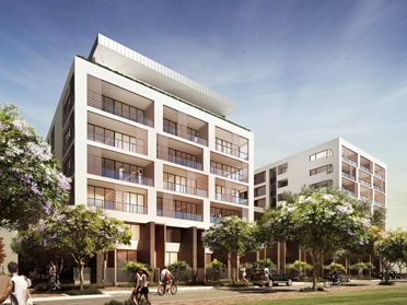 澳洲悉尼房产_澳大利亚悉尼房产信息_澳洲房