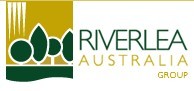 Riverlea Australia Pty Ltd