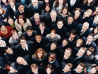 2013年澳大利亚热门职位介绍 2013年澳大利亚热门职位介绍