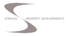 Strauss property developments