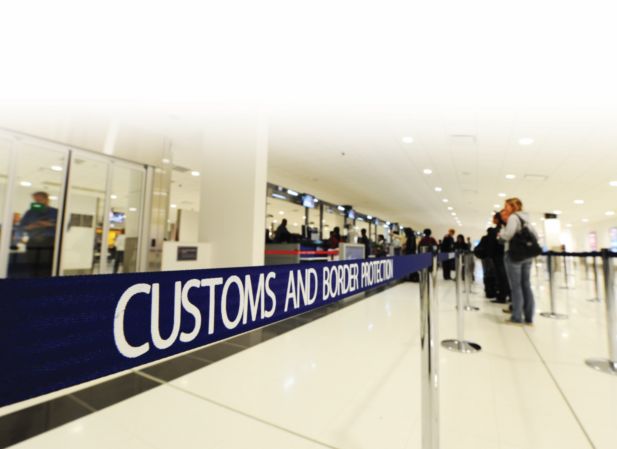 澳洲移民澳洲移民新闻_澳洲房产网|专业的澳大