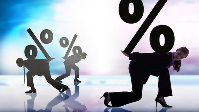 市场新闻澳洲地产财经新闻_澳洲房产网|专业的