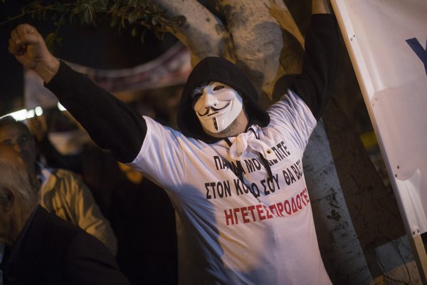 新闻动态澳大利亚当地新闻_澳洲房产网|专业的