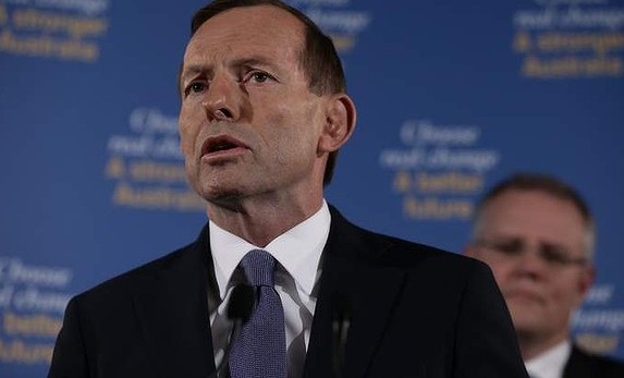 澳洲新闻_澳大利亚新闻_澳洲房产网|专业的澳