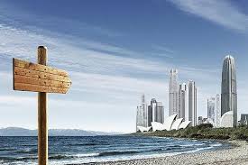 澳洲移民澳洲技术移民澳洲技术移民政策_澳洲