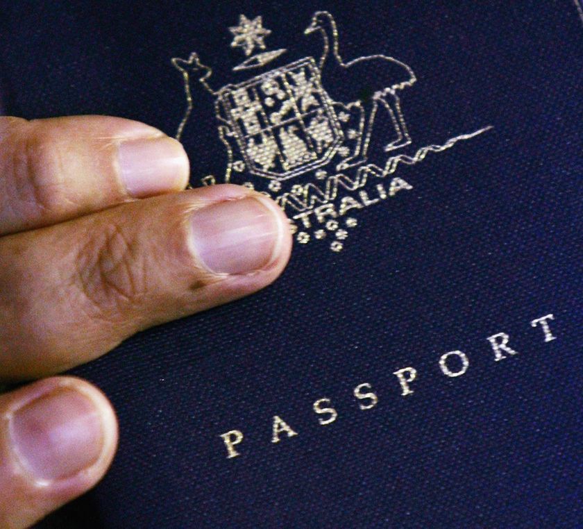 澳洲移民澳洲移民新闻_澳洲房产网|专业的澳大
