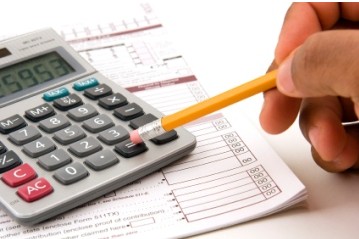 新闻动态澳大利亚当地新闻_澳洲房产网|专业的