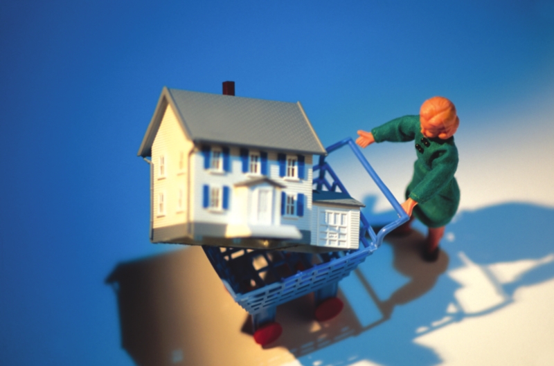 市场新闻澳洲地产财经新闻_澳洲房产网|专业的