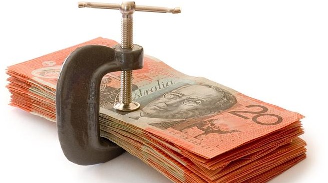 购买须知贷款相关_澳洲房产网|专业的澳大利亚