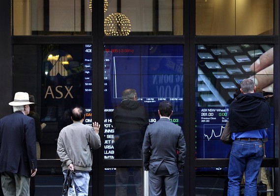 澳洲房产市场新闻_澳大利亚房地产分析文章_