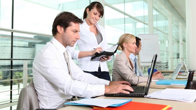 澳洲移民澳洲工作就业_澳洲房产网|专业的澳大