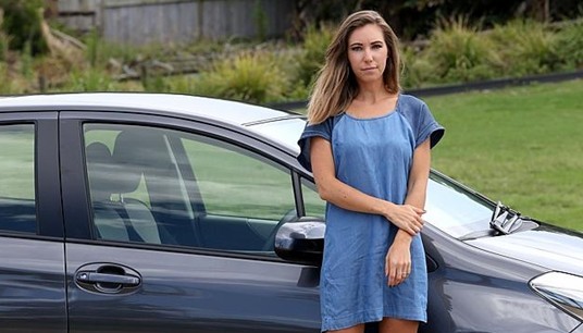 超过30万新州司机因囊中羞涩失去驾照_澳洲房