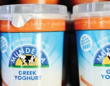 中国光明乳业收购澳洲奶企_澳洲房产网|专业的