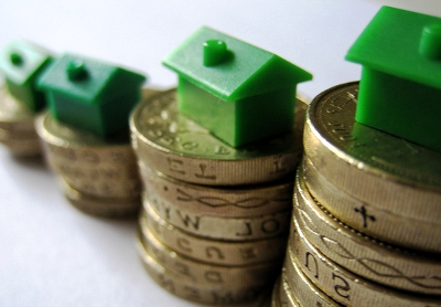 购买须知_澳洲房产网|专业的澳大利亚房地产投