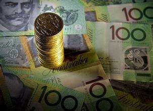 预计澳洲央行明年加息至3.25%