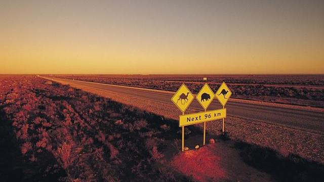 澳大利亚旅游最佳十个城市_澳洲房产网|专业的