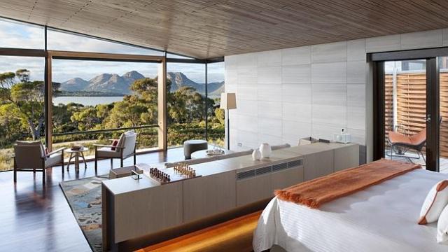 澳大利亚旅游最佳十个城市