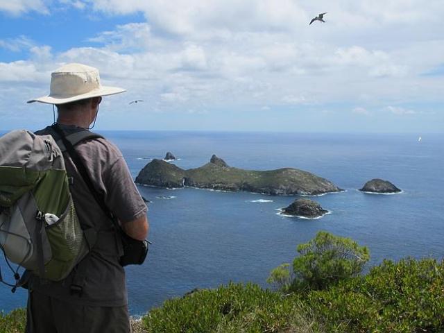 澳大利亚旅游最佳十个城市