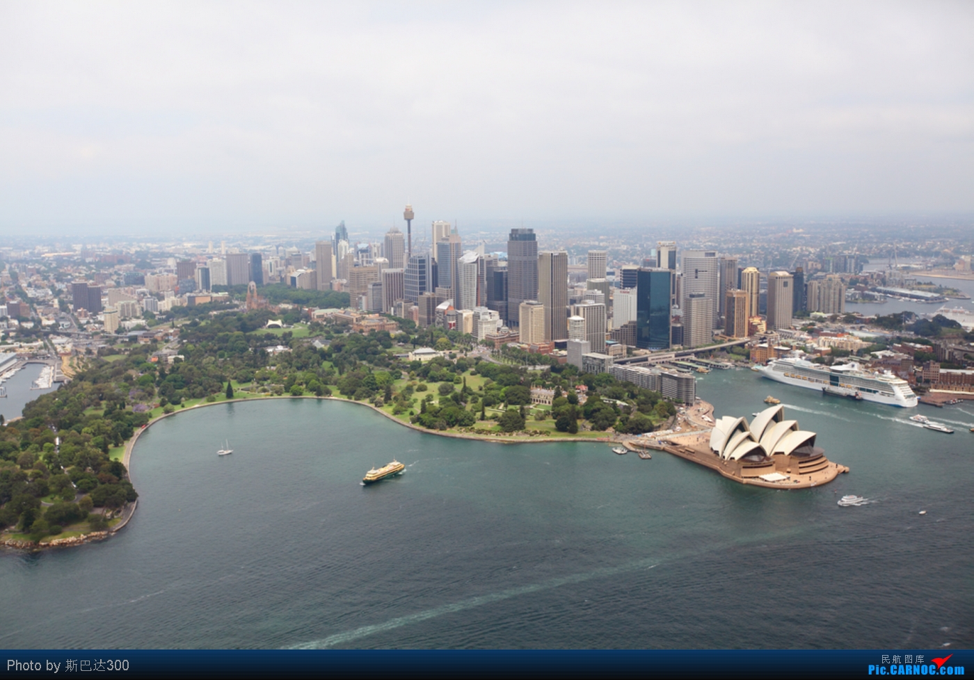 近两月悉尼房屋拍卖清空率持续达80%以上