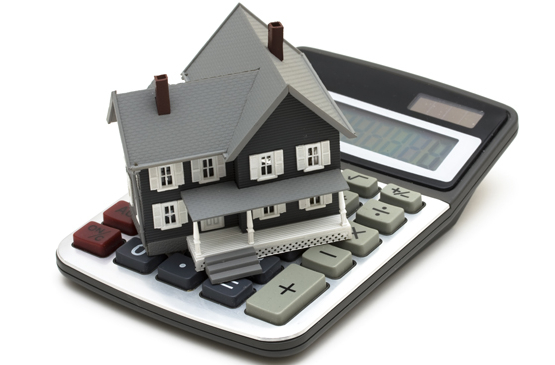 澳洲房贷低利率加速房市复苏