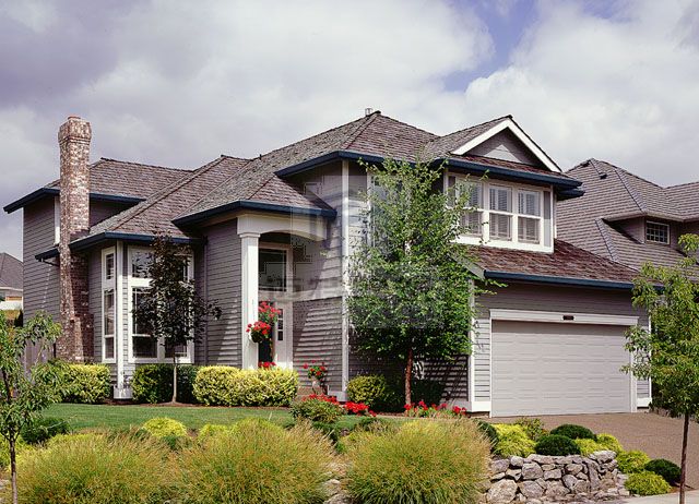 澳洲置业买别墅还是买公寓? 澳洲置业买别墅还是买公寓?