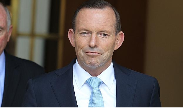 澳洲总理承诺养老金和退休年龄3年内不改变