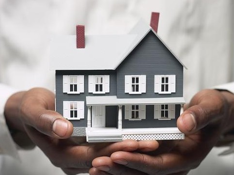 悉尼房价的不可负担能力成为澳洲之最