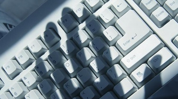 中国间谍遍布澳洲一流大学