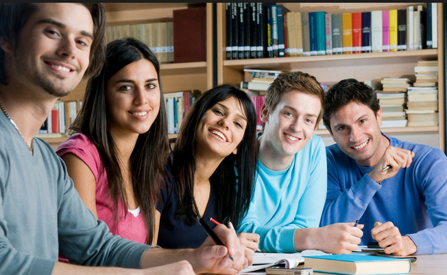 澳大利亚大学之最