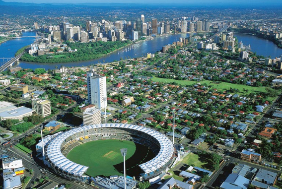 中国人境外购房 促海外房价上涨 中国人境外购房 促海外房价上涨