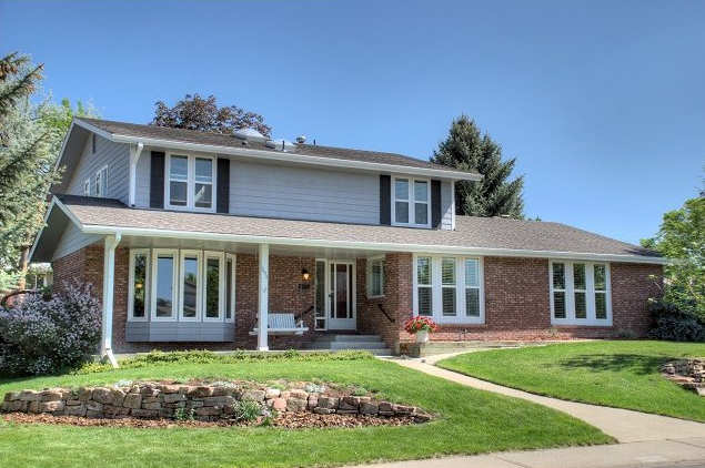 中国置业者在澳洲买房的3种理由 中国置业者在澳洲买房的3种理由