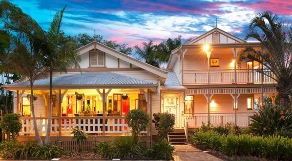 北京海外置业移民展7月举行