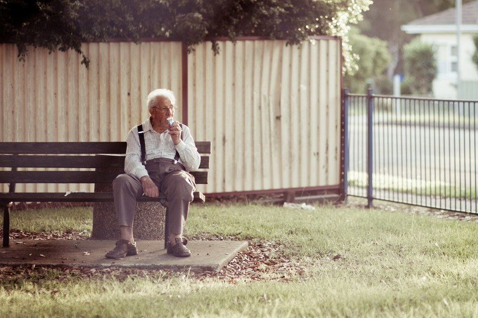 澳大利亚生活费用过高 更多的退休移民选择迁