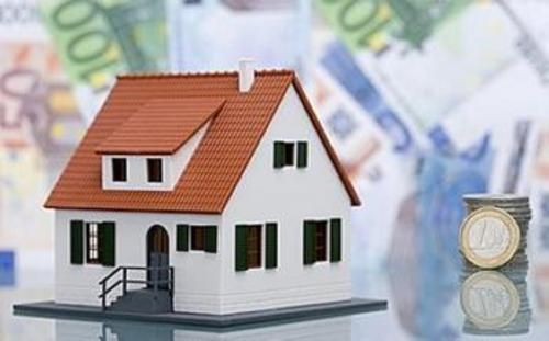 澳洲买房最低多少钱 10205-140R01135420-L.jpg