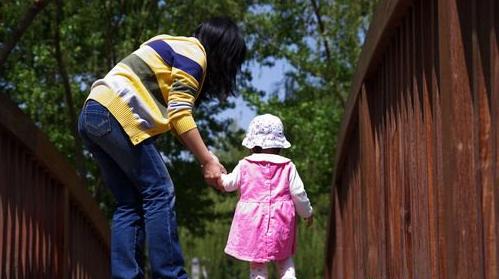 须知_澳洲房产网|专业的澳大利亚房地产投资信