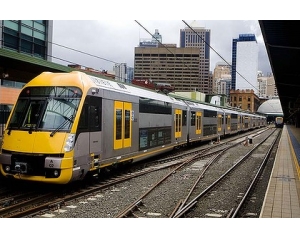 Opal公交卡8次后免费:利用中午坐短途能合法省大钱