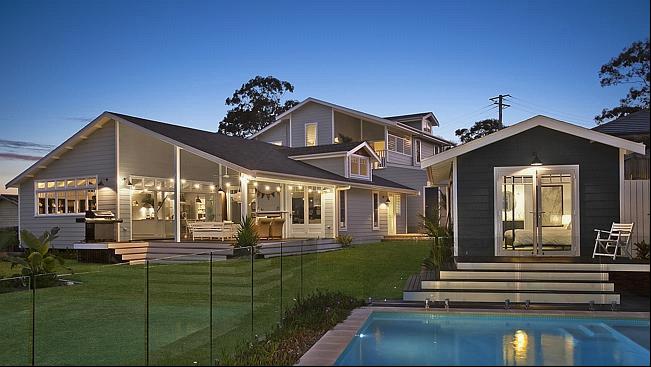 澳洲租房市场继续下滑:空置率悉尼持平布里斯