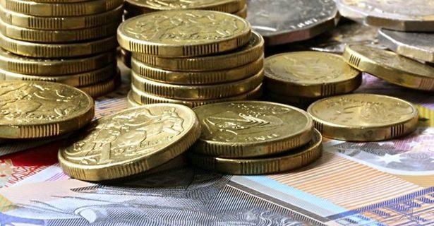 所得税将增加250亿澳元_澳洲房产网|专业