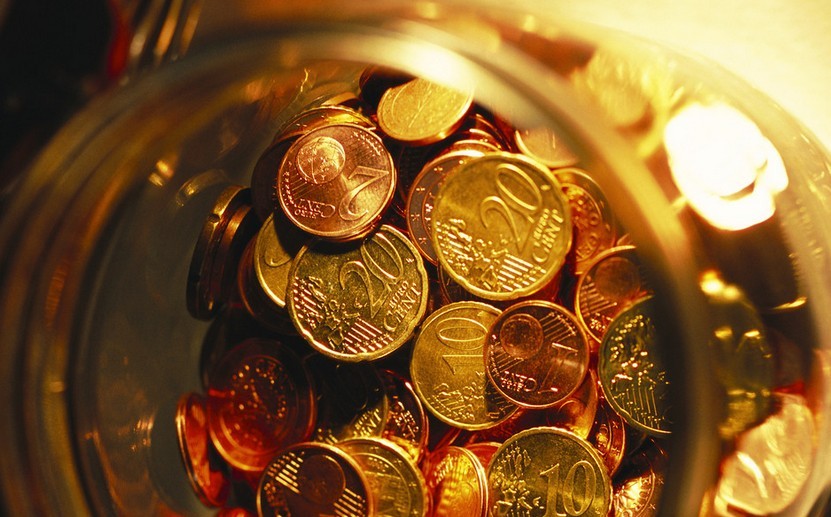 基金经理预测:2015年澳洲商企利润低下,股市将