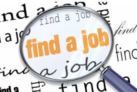 现在怎么去澳大利亚工作 6655-150104135Z2401.jpg